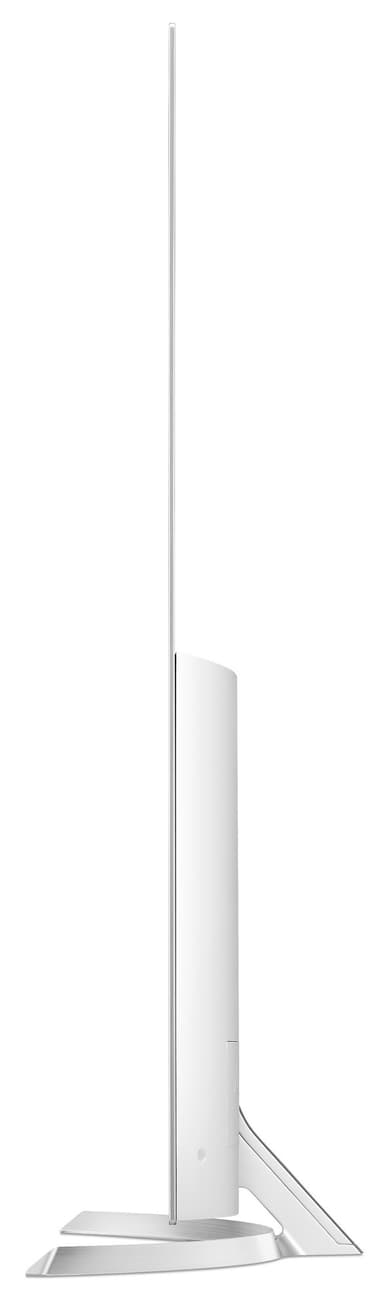 LG 65" 4K UHD OLED Smart TV B7 OLED65B7V