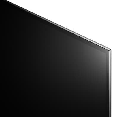 LG 65" 4K UHD OLED Smart TV B7 OLED65B7V