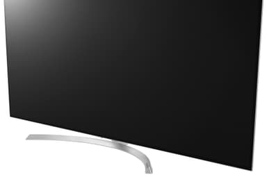 LG 65" 4K UHD OLED Smart TV B7 OLED65B7V