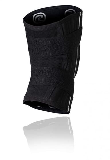 Rehband UD Stable Knee Brace 5mm, Knästöd