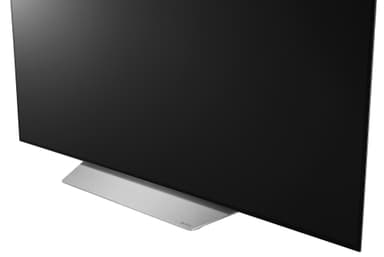 LG 65" 4K UHD OLED Smart TV C7 OLED65C7V
