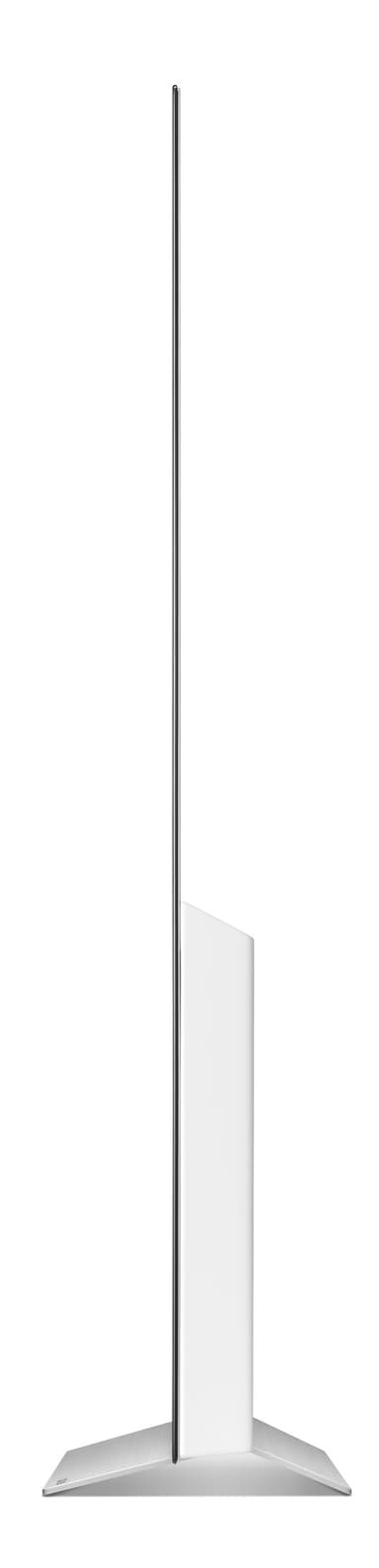 LG 65" 4K UHD OLED Smart TV C7 OLED65C7V
