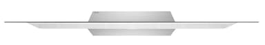 LG 65" 4K UHD OLED Smart TV C7 OLED65C7V