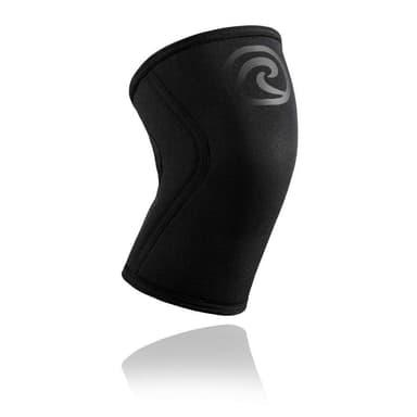 Rehband RX Knee-Sleeve 7mm, Knästöd