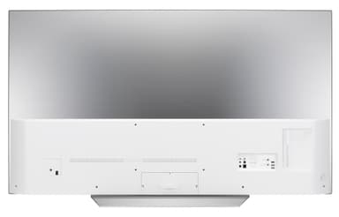 LG 65" 4K UHD OLED Smart TV C7 OLED65C7V
