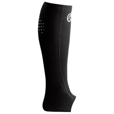Rehband UD Achilles-Support 1.5mm Pair