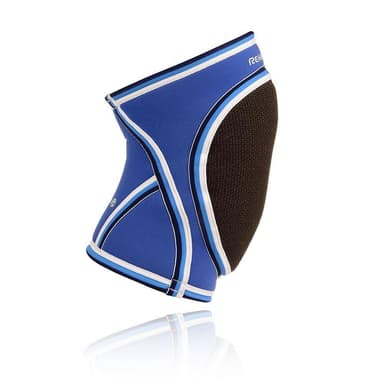 Rehband PRN Original Knee Pad, Knästöd