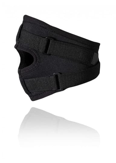 Rehband UD Patella Stabilizing Knee Brace 3 mm, Knästöd