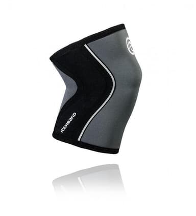 Rehband RX Knee-Sleeve 5mm, Knäskydd