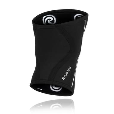 Rehband RX Knee-Sleeve 5mm, Knäskydd