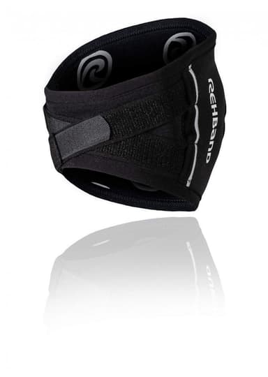 Rehband UD Patella Stabilizing Knee Brace 3 mm, Knästöd