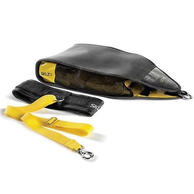 SKLZ Speedsac, Crossfit