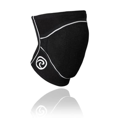 Rehband PRN Knee Pad Advanced (R/L), Knästöd Höger