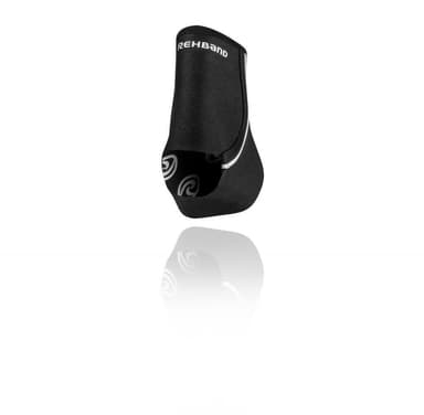 Rehband QD Ankle Support 3mm, Fotstöd