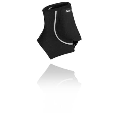 Rehband QD Ankle Support 3mm, Fotstöd