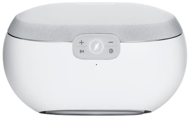 Harman Kardon Omni 20+ Trådlös Högtalare (vit)