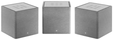 Heimgard OMNI Wi-Fi 6 Mesh system (3-pack)