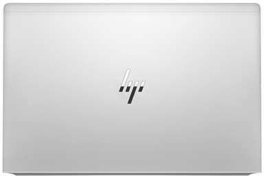 HP EliteBook 645 G9 R7-5/16/512 14" bärbar dator