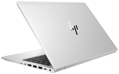 HP EliteBook 645 G9 R7-5/16/512 14" bärbar dator