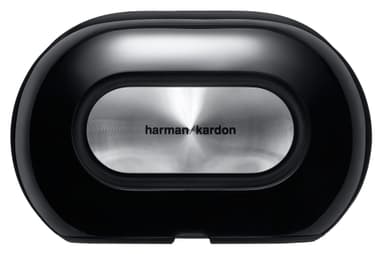 Harman Kardon Omni 20 Trådlös Högtalare (svart)