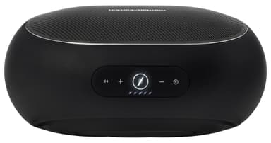 Harman Kardon Omni 50+ Trådlös Högtalare (svart)