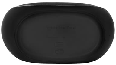 Harman Kardon Omni 50+ Trådlös Högtalare (svart)