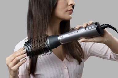 Remington PROluxe You Adaptive airstyler AS9880