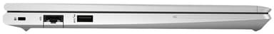 HP EliteBook 645 G9 R7-5/16/512 14" bärbar dator