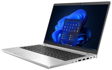 HP EliteBook 645 G9 R7-5/16/512 14" bärbar dator