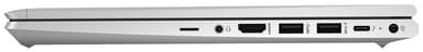 HP EliteBook 645 G9 R7-5/16/512 14" bärbar dator