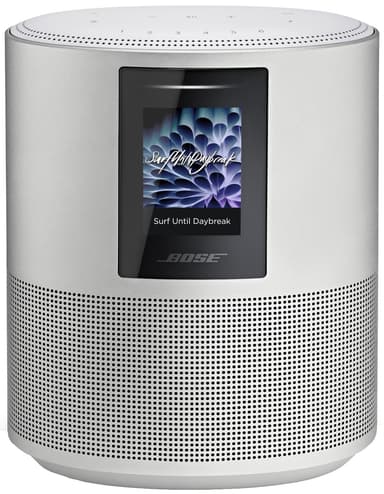 Bose Home Speaker 500 (vit)