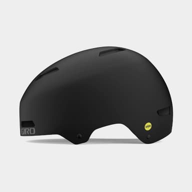 giro dime fs mips