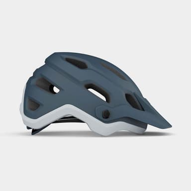 GIRO Source MIPS Matte Portaro Grey, Cykelhjälm Grå Large