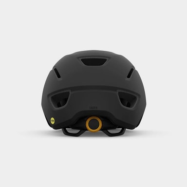 Giro Caden II Mips - Casco bici città