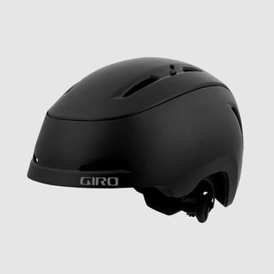 cx10 bike