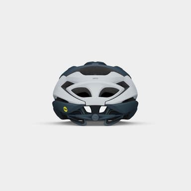 GIRO Artex MIPS Matte Portaro Grey, Cykelhjälm Grå M