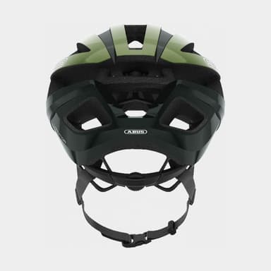 Abus Viantor Opal Green, Cykelhjälm Grön S