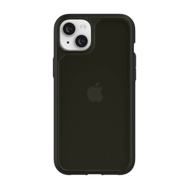 SURVIVOR Mobilskal Strong iPhone 14 Plus Svart
