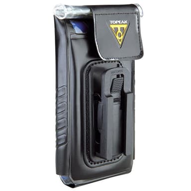 Topeak Smartphone Drybag, Mobilväska, Iphone 4