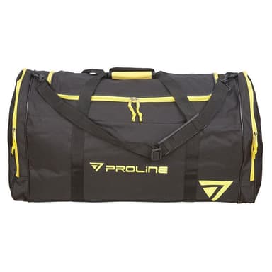 PROLINE Agility Coachbag Football