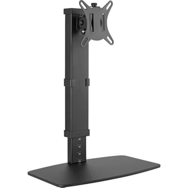 My Wall HL 55 L Monitorfot 43,2 cm (17) - 81,3 cm (32)
