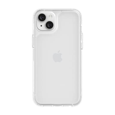 SURVIVOR Mobilskal Strong iPhone 14 Plus Klar