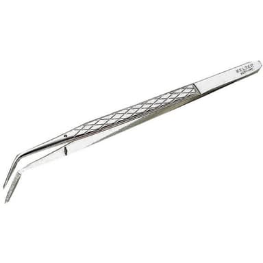 Bahco 5516 Precisionspincett 150 mm