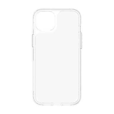 SURVIVOR Mobilskal Strong iPhone 14 Plus Klar