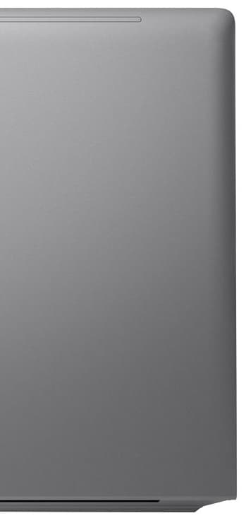 HP ZBook P G9 i7-12/16GB/512GB 15.6" bärbar dator