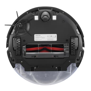 Roborock sidoborste XI3025