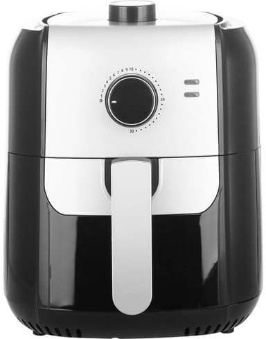 EMERIO airfryer AF-123543