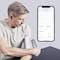 Withings Connect smart blodtrycksmätare WITBPM550068