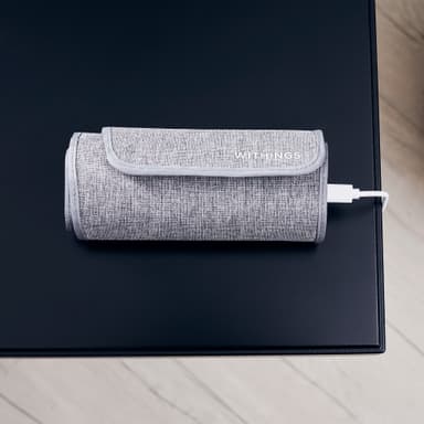 Withings Connect smart blodtrycksmätare WITBPM550068