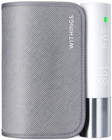 Withings Core smart blodtrycksmätare WITBPM550067